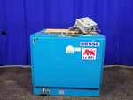 Leroi 60sse Air Compressor 60 Hp 03260990002. Fixed Price $5748.85.