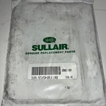 Lot Of 2 Sullair 250021-508 Cover Actuator 225.0 Ddr32 Oem New Sealed Old Stock. Fixed Price $99.99.