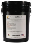 Replacement For Quincy Quin-syn Hp, Rotary Screw Lubricant. Fixed Price $467.54.