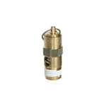 American Made 1/4 Air Compressor Safety Valve Fits Champion M2843 Z-206-200. Fixed Price $12.27.
