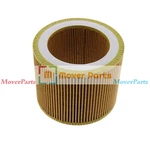Air Filter Element 1613-9001-00 For Atlas Copco Compressor Gx5 Gx7 Gx11 Ga11c. Fixed Price $15.90.