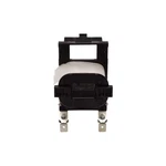 Eaton 9-3186-6 Starter And Contactor Accessories. Fixed Price $18.14.