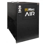 Altec Air Ua20a-1 Non-cycling Refrigerated Dryer 115 Vac Mfgd. Fixed Price $1841.02.