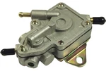 Quantum Unknown - Electric Fuel Pump Hfp-280 821-0417. Fixed Price $62.57.