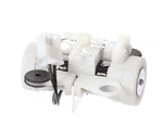 000007222 Manitowoc Ice Air Compressor 115v Genuine Oem Man000007222. Fixed Price $232.95.