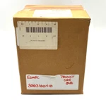 Edmac Separator Oil 3003100410 Same Day Ship. Fixed Price $129.99.