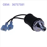 For Ingersoll Rand Doosan Compressor Hp1600wcu Pressure Sensor. Fixed Price $76.99.
