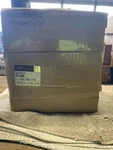 Brand New Factory Sealed Ingersoll Rand 6" Flow Check Valve 38053575. Fixed Price $1799.99.