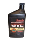 Champion P09479a Quart Of Reciprocating Air Compressor Lubricant Oil. Fixed Price $20.95.