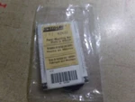 New Speedaire 4zk32 Panel Mounting Nut *free Shipping*. Fixed Price $9.99.