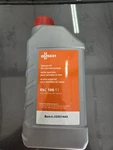 Busch Genuine Vacuum Pump Oil Vsc100, Vsc 100 Synthetic. Fixed Price $41.00.