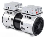 Replacement Compressor For Medora Ixom Pumps Mp22-dc44, Ac585, Ac655, Solarbee. Fixed Price $749.99.