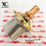 For Ingersoll Rand 22195820 New Thermal Element Replacement Thermostatic Valve. Fixed Price $43.89.