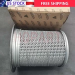 543117-26 Air/oil Separator Suitable For Alipastor. Fixed Price $188.99.