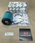 New Surplus- Atlas Copco 1624-1829-01 Filter Element Pd/pdp10+ Fast Shipped!. Fixed Price $100.00.