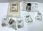 New! In Package Aro Ingersoll Rand Kit Asm. Fixed Price $505.75.