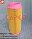 Kaeser Air Filter Element 6.3540.0/non Oem/free Shipping. Fixed Price $123.00.