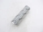 Genuine Oem Epiroc Filter Element 2658019753. Fixed Price $86.99.