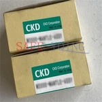 1pcs Ckd M3000-mantle-assy-s New #zv. Fixed Price $66.84.
