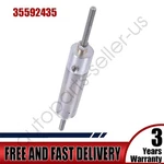 Hydraulic Cylinder 35592435 New For Doosan Ingersoll Rand Air Compressor P185wjd. Fixed Price $96.37.