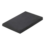 Gast Ak513m Vane For 0823 And 1023, 33k436. Fixed Price $50.66.