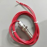 1pcs 37952421 Temperature Switch Sensor For Ingersoll Rand Compressor. Fixed Price $54.99.