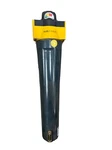 Kaeser Kor375 Filter. Fixed Price $500.00.
