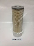 Compair After Market Air Filter Element Part# 43-883-1 Compressor Parts. Fixed Price $43.54.