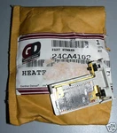 New Gardner Denver 24ca4102 Overload Relay Heater. Fixed Price $39.99.