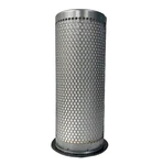 157-030-s Rotair Air/oil Separator Filter - 8000 Hours Made In Usa. Fixed Price $278.80.