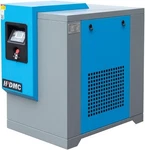 6hp Scroll Oil-less Air Compressor, 230v/60hz/1ph, 14cfm, 115psi. Fixed Price $3220.99.