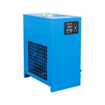 Compressed Refrigerated Air Dryer For 7.5-10hp Compressor 110v 35cfm Hpdavv. Fixed Price $1020.00.
