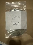 Ariel A-8177 Oem Valve Plate 148ct .157thk Mtx Compressor Package Of 2 Msrp $170. Fixed Price $95.00.