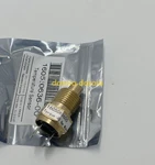 1605063600 For Atlas Screw Compressor Accessories Temperature Sensor Switch. Fixed Price $49.44.