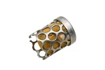 Ingersoll-rand 46072 Filter Screen Nos. Fixed Price $48.85.