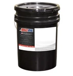 Amsoil Iso 68 100% Synthetic Compressor Oil (pcj). Fixed Price $219.99.