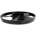 78-1306 Fan Evaporator For Thermo King T-series 1080r 580r 880s 1200r 880r 1000r. Fixed Price $50.99.