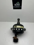 Kaeser Adt 190 H 10-500 Psi New. Fixed Price $297.50.