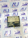 Atlas Copco P1900520032 Controller Module Art.no:ppbe0632. Fixed Price $202.50.