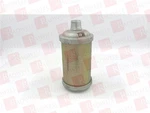 Sullair 040758 / (new No Box). Fixed Price $17.32.