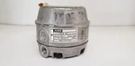 Atlas Copco 1089-0416-01 Vacuum Switch, Type 4 Ds-10, 250v, Nnb. Fixed Price $99.95.