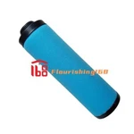 1629054708 Pipeline Filter For Atlas Copco Compressor 1629-0547-08. Fixed Price $89.02.