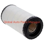 Air Filter 22130223 For Ingersoll Rand Nirvana Irn100h-2s Irn110k-2s Irn125h-cc. Fixed Price $140.12.