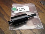 Aro Rotor Ingersoll Rand Part #. Fixed Price $125.00.