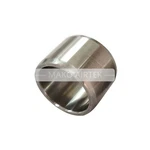 39402300 Shaft Sleeve Bushing Fits Ingersoll Rand. Fixed Price $216.20.