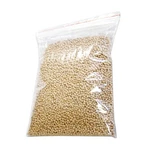 Speedaire 53rg81 Replacement Desiccant. Fixed Price $85.25.