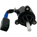 Honda Chute Switch Control 35360-v45-a01 35360-v45-a02 35360-v45-a03. Fixed Price $65.72.