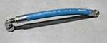 Quincy 2013202528 Ay, Hose, Qsi75-125 *brand New*. Fixed Price $114.98.
