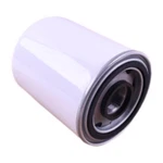 Air Oil Separator For Atlas Copco Compressor Ga15 Ga18 Ga22 Plus 1630220357. Fixed Price $97.00.