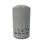 250015-586 Oil Filter Compatible With Sullair. Fixed Price $98.60.